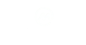 CoinGecko - 1 2